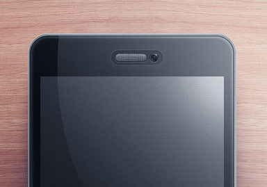 电话测压在线平台