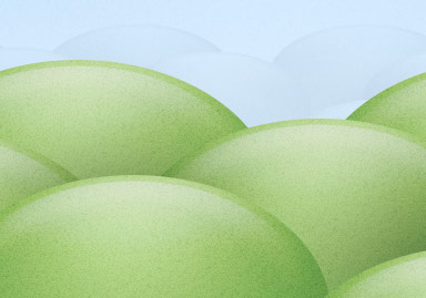 一键批处理的在线超级轰炸电话网页版