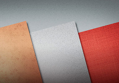 在线网页使用电话轰炸机