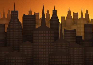 在线手机号平台